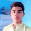 shoaib.akhtar9651