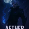 ps_aether