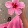 mayapratiwii881