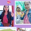 oh.mar.khaing55