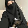 i.am.muslim.allah3