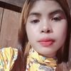 user9157345465925