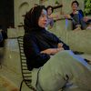 tweentysix_