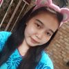 sri.aini685