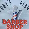 the.barbar.chop.k