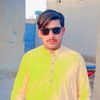 nadeem_lakha