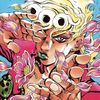 giorno_govanna3