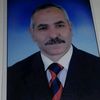 user3406559667344