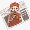 reporter242