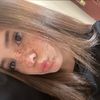 margo_xxx8