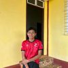 khant.zar19