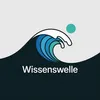 _wissenswelle_