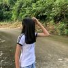 prangwadee.1506