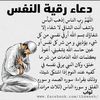 user5762220277865