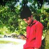 princedibbo1122