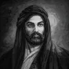 Ahmed Diaa