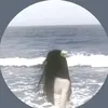 l_s_...swif
