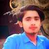 .faizan.mahi