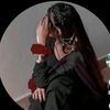 maliha.lslam83