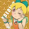 doeeditz