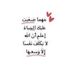 2590442457567ahgft