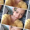 savana_109
