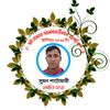 sumon.patwary24