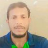 suranjaya.sampath
