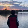 mu7_kx