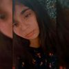_pihu_222227