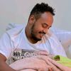 abrelo_hd09