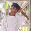 jx.jahid57