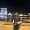 ale_kl17