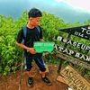 alif.faturohman65