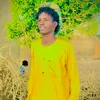 alyas1111111