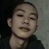 thanhton_linh6