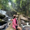hii,ini Yuly