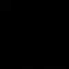 abass_ff4