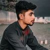 umarshafiq2470