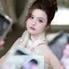make.up.xinh.bnh