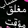 user56798661611414