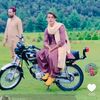 zubair.wazir030