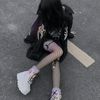 urfavdeathlover3