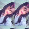 pr3tty.r4raa_