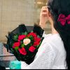 paresha91