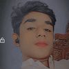 attaurahman169