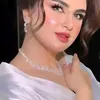 mina854806