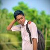 ng.sawon4