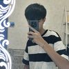abdullayevv_273
