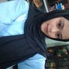 juharnah32